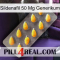 Sildenafil 50 Mg Generic cialis1